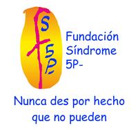 Fundación Síndrome 5P-